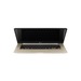 LG Gram 14Z960-G.AR5AA3 Specs LG Gram 14Z960-G.AR5AA3 Specs