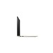 LG Gram 14Z960-G.AR5AA3 Specs LG Gram 14Z960-G.AR5AA3 Specs