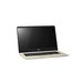 LG Gram 14Z960-G.AR5AA3 Specs LG Gram 14Z960-G.AR5AA3 Specs