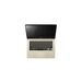 LG Gram 14Z960-G.AR5AA3 Specs LG Gram 14Z960-G.AR5AA3 Specs