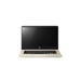 LG Gram 14Z960-G.AR5AA3 Specs LG Gram 14Z960-G.AR5AA3 Specs