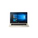 LG Gram 14Z960-G.AR5AA3 Specs LG Gram 14Z960-G.AR5AA3 Specs