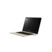 LG Gram 14Z960-G.AR5AA3 Specs LG Gram 14Z960-G.AR5AA3 Specs