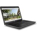 HP ZBook 17 G4 1NC95PA Caratteristiche