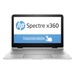HP Spectre x360 13 13-ac039tu Specs HP Spectre x360 13 13-ac039tu Specs