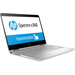 HP Spectre x360 13 13-ac040tu Specs HP Spectre x360 13 13-ac040tu Specs