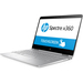 HP Spectre x360 13 13-ac040tu Specs HP Spectre x360 13 13-ac040tu Specs