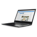 Lenovo ThinkPad X X1 Yoga 20JDA00BAU Specs Lenovo ThinkPad X X1 Yoga 20JDA00BAU Specs