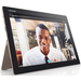 Lenovo Miix 700 720 80VV00C7US Specs Lenovo Miix 700 720 80VV00C7US Specs
