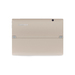 Lenovo Miix 700 720 80VV00C7US Specs Lenovo Miix 700 720 80VV00C7US Specs