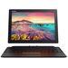 Lenovo Miix 700 720 80VV00C7US Specs Lenovo Miix 700 720 80VV00C7US Specs