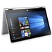 HP Pavilion x360 14 14-ba026tx Specs