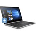 HP Pavilion x360 14 14-ba026tx Specs
