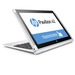 HP Pavilion x2 10 10-n105tu Caratteristiche