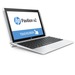 HP Pavilion x2 10 10-n105tu Caratteristiche