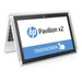 HP Pavilion x2 10 10-n105tu Caratteristiche