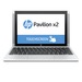 HP Pavilion x2 10 10-n105tu Caratteristiche