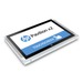 HP Pavilion x2 10 10-n105tu Caratteristiche