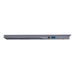 Acer Swift Go 14 AI SFG14-01-X962 Precio, nota y características