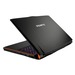 GIGABYTE P series P56XT V7-DE427T Specs GIGABYTE P series P56XT V7-DE427T Specs