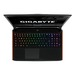 GIGABYTE P series P56XT V7-DE427T Specs GIGABYTE P series P56XT V7-DE427T Specs