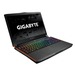 GIGABYTE P series P56XT V7-DE427T Specs GIGABYTE P series P56XT V7-DE427T Specs