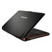 GIGABYTE P series P56XT V7-DE427T Specs GIGABYTE P series P56XT V7-DE427T Specs