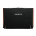 GIGABYTE P series P56XT V7-DE427T Specs GIGABYTE P series P56XT V7-DE427T Specs