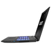 GIGABYTE Sabre P47G V7 C30D-FR Características GIGABYTE Sabre P47G V7 C30D-FR Características