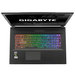 GIGABYTE Sabre P47G V7 C30D-FR Características GIGABYTE Sabre P47G V7 C30D-FR Características