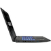 GIGABYTE Sabre P47G V7 C30D-FR Características GIGABYTE Sabre P47G V7 C30D-FR Características