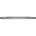 HP EliteBook x360 1030 G2 1VK08UP Características