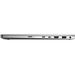 HP EliteBook x360 1030 G2 1VK08UP Características