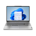 Lenovo IdeaPad Slim 5 15IRH9 83G1001DIX Características