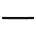 ASUS TUF Gaming A18 FA808UM-S8005 Specificaties ASUS TUF Gaming A18 FA808UM-S8005 Specificaties
