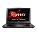 MSI Gaming GL GL62M 7RDX-1408 Características MSI Gaming GL GL62M 7RDX-1408 Características