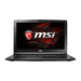 MSI Gaming GL GL62M 7RD-1407 Ausstattung MSI Gaming GL GL62M 7RD-1407 Ausstattung