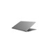 LG Gram 15Z970-E Specs LG Gram 15Z970-E Specs