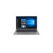 LG Gram 15Z970-E Specs LG Gram 15Z970-E Specs