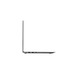 LG Gram 15Z970-E Specs LG Gram 15Z970-E Specs