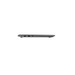 LG Gram 15Z970-E Specs LG Gram 15Z970-E Specs