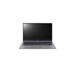 LG Gram 15Z970-E Specs LG Gram 15Z970-E Specs