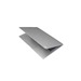 LG Gram 15Z970-E Specs LG Gram 15Z970-E Specs