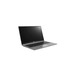 LG Gram 15Z970-E Specs LG Gram 15Z970-E Specs