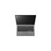 LG Gram 15Z970-E Specs LG Gram 15Z970-E Specs