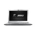 MSI Prestige PE PE62VR 7RF-837 Specyfikacje