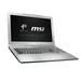 MSI Prestige PE PE62VR 7RF-837 Specyfikacje