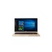 LG Gram 15Z960-G.AA5BA3 Características LG Gram 15Z960-G.AA5BA3 Características