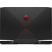 HP OMEN 15 15-ce002la Características HP OMEN 15 15-ce002la Características