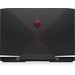 HP OMEN 15 15-ce003la Caratteristiche